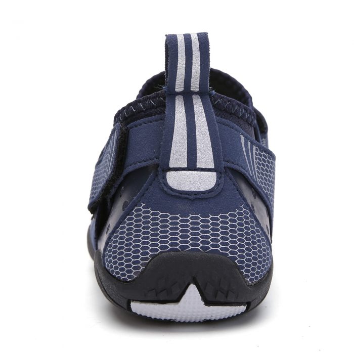 Anti-slip Quick Drying Water Shoes 3