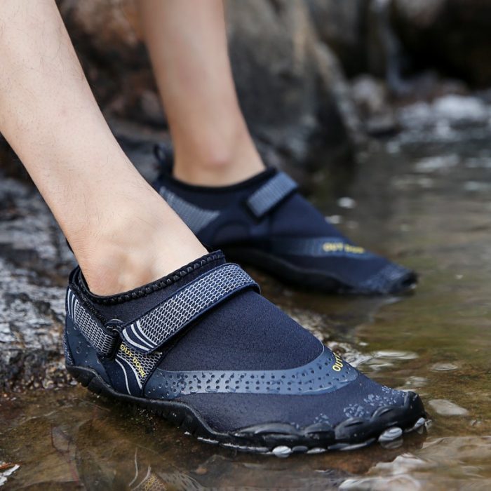 Anti-slip Quick Drying Water Shoes 6