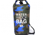 PVC Waterproof Dry Bag