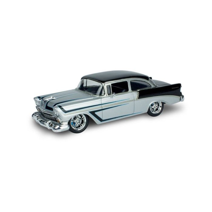 REVELL '56 CHEVY DEL RAY 1:25 - 14504