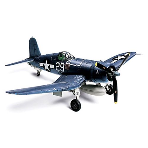 1/48 scale aircraft