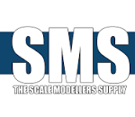 sms model paints