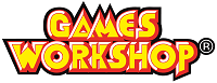 GAMES WORKSHOP PRODUCTS AUSTRALIA
