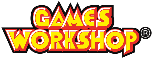 Games Workshop / Warhammer