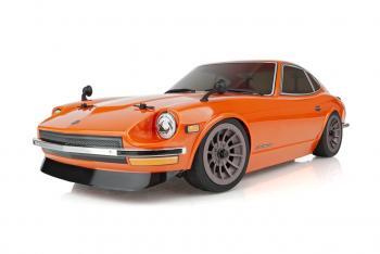 Apex2 Sport Datsun 240Z RTR