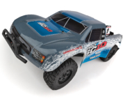 Team Associated Pro4 SC10 RTR