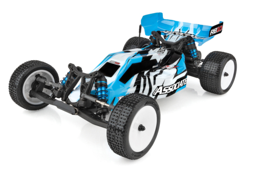 RC Cars / Trucks Offroad