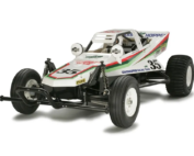 TAMIYA THE GRASSHOPPER 58346-60A