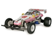 Tamiya The Frog 58354-60A