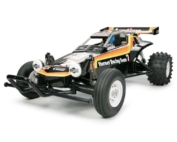 Tamiya The Hornet 58336