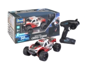 REVELL X-TREME CROSS STORM 24830