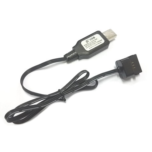 Syma W1 USB Charger